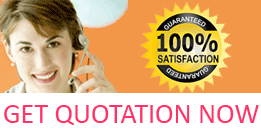 Get Quotation Now